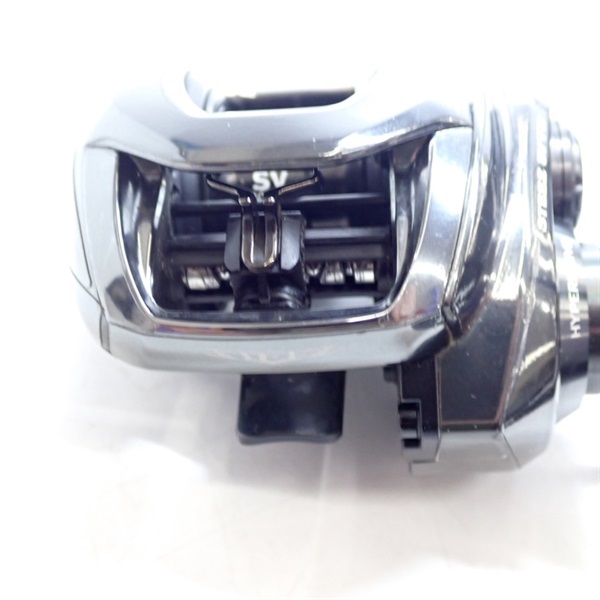 ２４スティーズＳＶ　ＴＷ１００ＨＬ